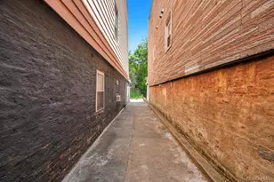 252 Woodbine St, Brooklyn, NY 11221 - Photo 6