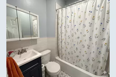 252 Woodbine Street, Brooklyn, NY 11221 - Photo 22