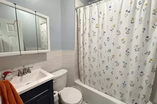 252 Woodbine St, Brooklyn, NY 11221 - Photo 22