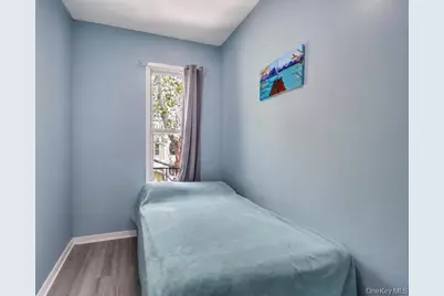 252 Woodbine Street, Brooklyn, NY 11221 - Photo 10