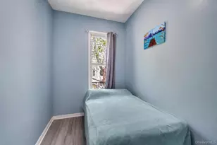 252 Woodbine St, Brooklyn, NY 11221 - Photo 10