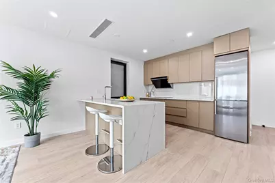 355 53rd Street #2A, Brooklyn, NY 11220 - Photo 2