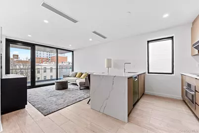 355 53rd Street #2A, Brooklyn, NY 11220 - Photo 1