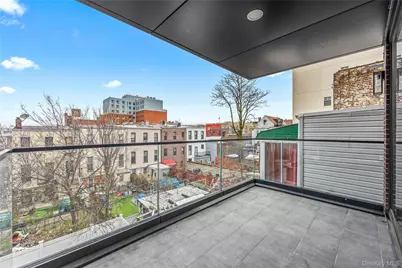 355 53rd Street #2A, Brooklyn, NY 11220 - Photo 4
