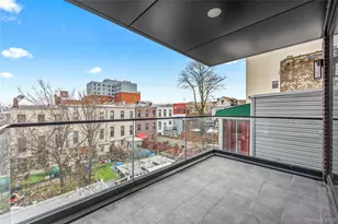 355 53rd St, Brooklyn, NY 11220 - Photo 4