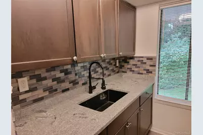 10 Houston Court #10, Coram, NY 11727 - Photo 2