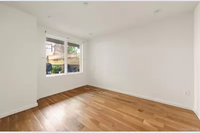 311 Hart Street #1B, Brooklyn, NY 11206 - Photo 12