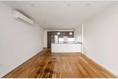 311 Hart Street #1B, Brooklyn, NY 11206 - Photo 8