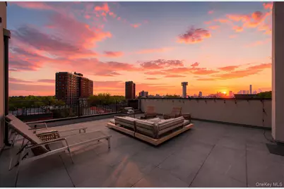 311 Hart Street #1B, Brooklyn, NY 11206 - Photo 28