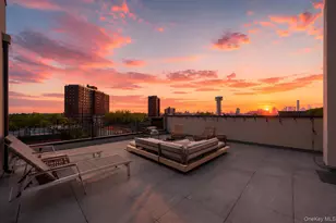 311 Hart St, Brooklyn, NY 11206 - Photo 28