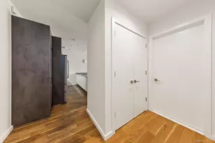 311 Hart St, Brooklyn, NY 11206 - Photo 16