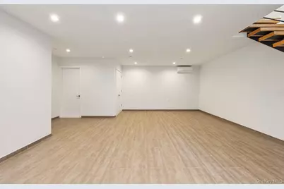 311 Hart Street #1B, Brooklyn, NY 11206 - Photo 20