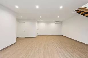 311 Hart St, Brooklyn, NY 11206 - Photo 20