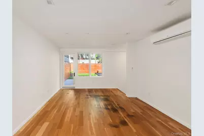 311 Hart Street #1B, Brooklyn, NY 11206 - Photo 10