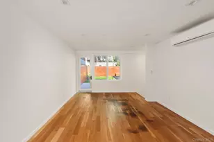 311 Hart St, Brooklyn, NY 11206 - Photo 10