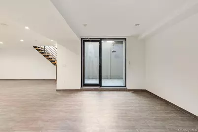 311 Hart Street #1B, Brooklyn, NY 11206 - Photo 22