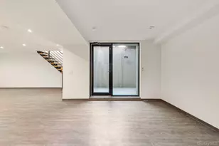 311 Hart St, Brooklyn, NY 11206 - Photo 22