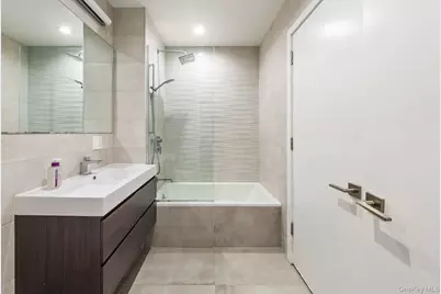 311 Hart Street #1B, Brooklyn, NY 11206 - Photo 14