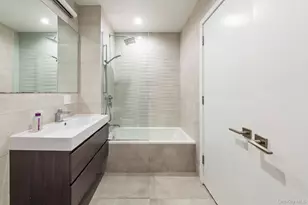 311 Hart St, Brooklyn, NY 11206 - Photo 14