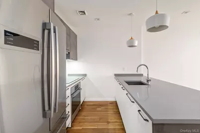 311 Hart Street #1B, Brooklyn, NY 11206 - Photo 6