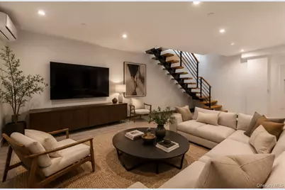 311 Hart Street #1B, Brooklyn, NY 11206 - Photo 18