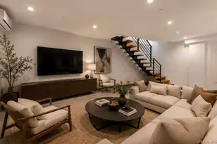 311 Hart St, Brooklyn, NY 11206 - Photo 18