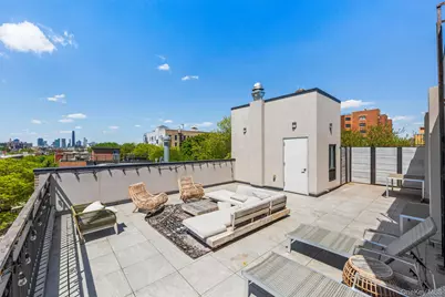 311 Hart Street #1B, Brooklyn, NY 11206 - Photo 30