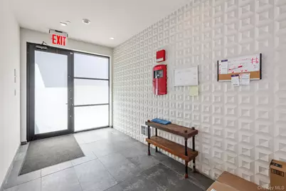 311 Hart Street #1B, Brooklyn, NY 11206 - Photo 24