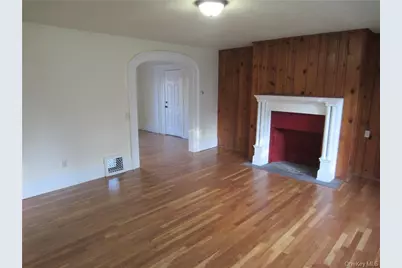 212 S Cherry Street #2, Poughkeepsie, NY 12601 - Photo 8