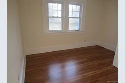 212 S Cherry Street #2, Poughkeepsie, NY 12601 - Photo 14