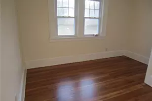 212 S Cherry St, Poughkeepsie, NY 12601 - Photo 14