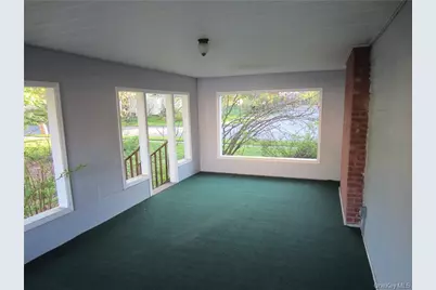 212 S Cherry Street #2, Poughkeepsie, NY 12601 - Photo 16