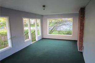 212 S Cherry St, Poughkeepsie, NY 12601 - Photo 16