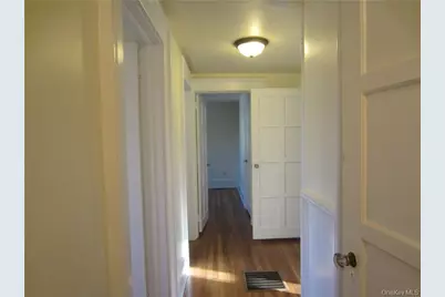212 S Cherry Street #2, Poughkeepsie, NY 12601 - Photo 10