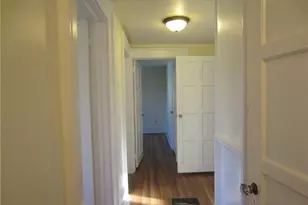 212 S Cherry St, Poughkeepsie, NY 12601 - Photo 10