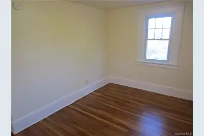 212 S Cherry Street #2, Poughkeepsie, NY 12601 - Photo 12
