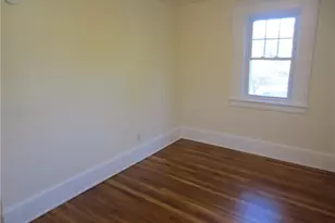 212 S Cherry St, Poughkeepsie, NY 12601 - Photo 12
