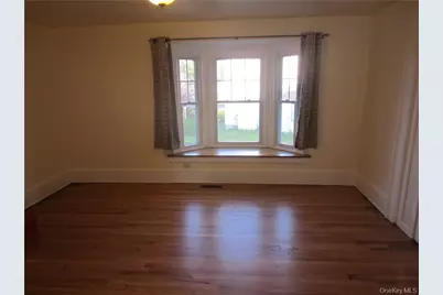 212 S Cherry Street #2, Poughkeepsie, NY 12601 - Photo 6