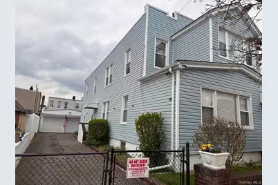 95-28 103rd Street, Ozone Park, NY 11416 - Photo 4