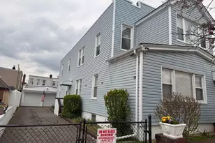 95-28 103rd St, Ozone Park, NY 11416 - Photo 4