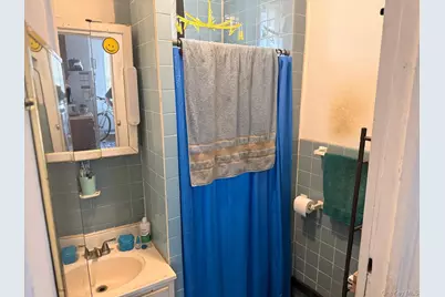 95-28 103rd Street, Ozone Park, NY 11416 - Photo 8