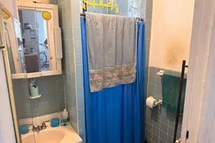 95-28 103rd St, Ozone Park, NY 11416 - Photo 8