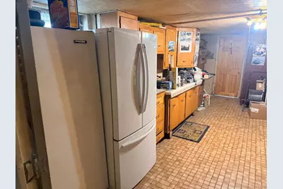 95-28 103rd Street, Ozone Park, NY 11416 - Photo 22