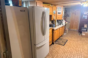 95-28 103rd St, Ozone Park, NY 11416 - Photo 22
