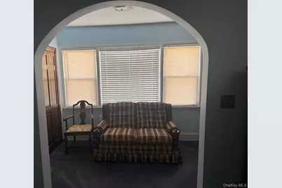 95-28 103rd Street, Ozone Park, NY 11416 - Photo 14