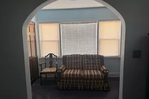 95-28 103rd St, Ozone Park, NY 11416 - Photo 14
