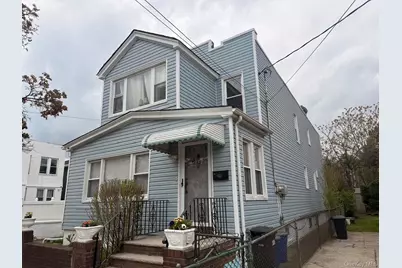 95-28 103rd Street, Ozone Park, NY 11416 - Photo 1