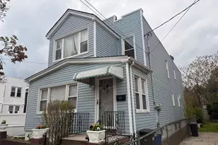 95-28 103rd St, Ozone Park, NY 11416 - Photo 1