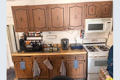 95-28 103rd Street, Ozone Park, NY 11416 - Photo 18