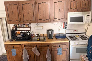 95-28 103rd St, Ozone Park, NY 11416 - Photo 18